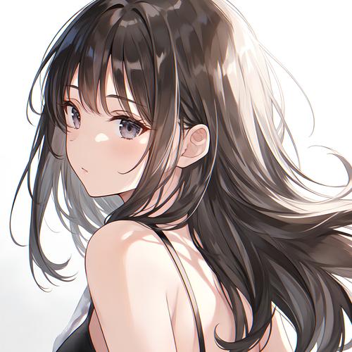 日韩久精品中文字幕国产精品99久久99久久久2|一本色道迅雷|久久国产一区二区亚洲|日韩经典av一区二区|婷婷不卡中文字幕三区|国产精品 有声小说|久久国产精品佐山爱|广东一地确诊478例！基孔肯雅热是什么病？